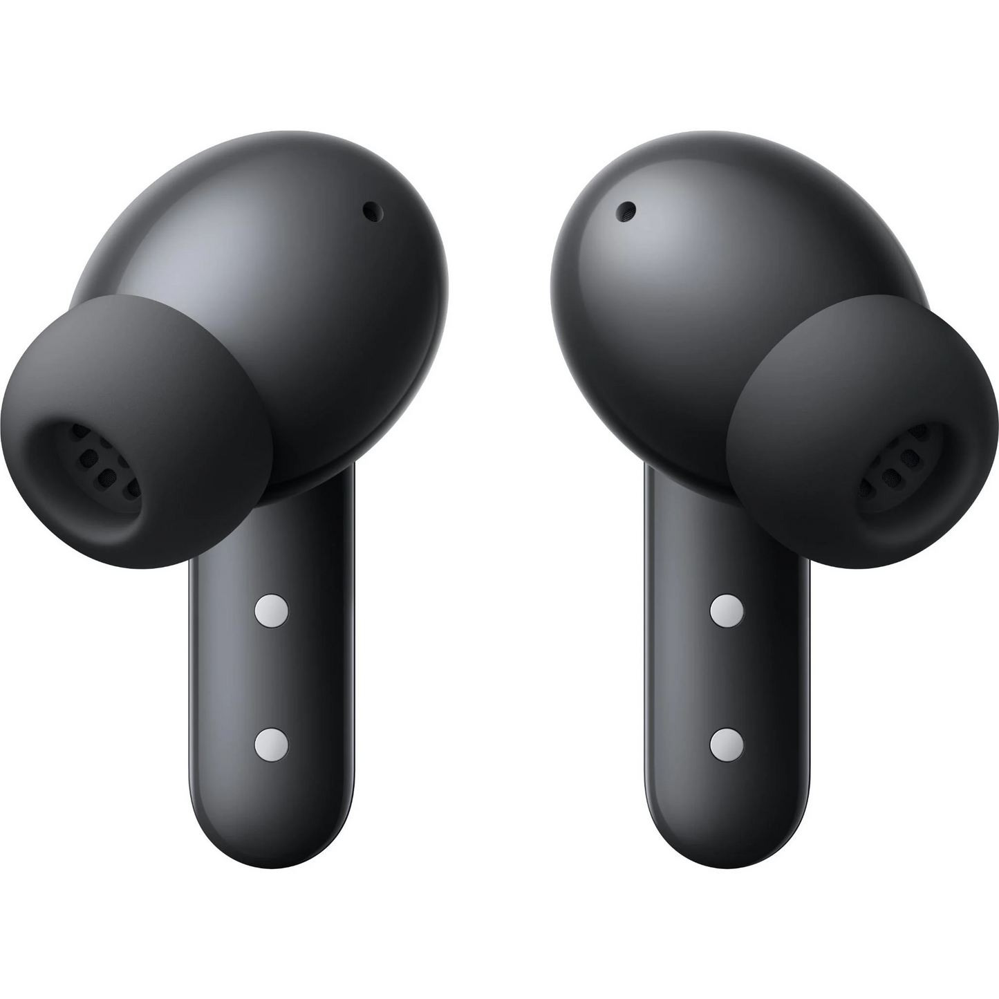 Auricolare Bluetooth CMF by Nothing Buds Pro 2, TWS, ANC, MultiPoint, Grigio Scuro
