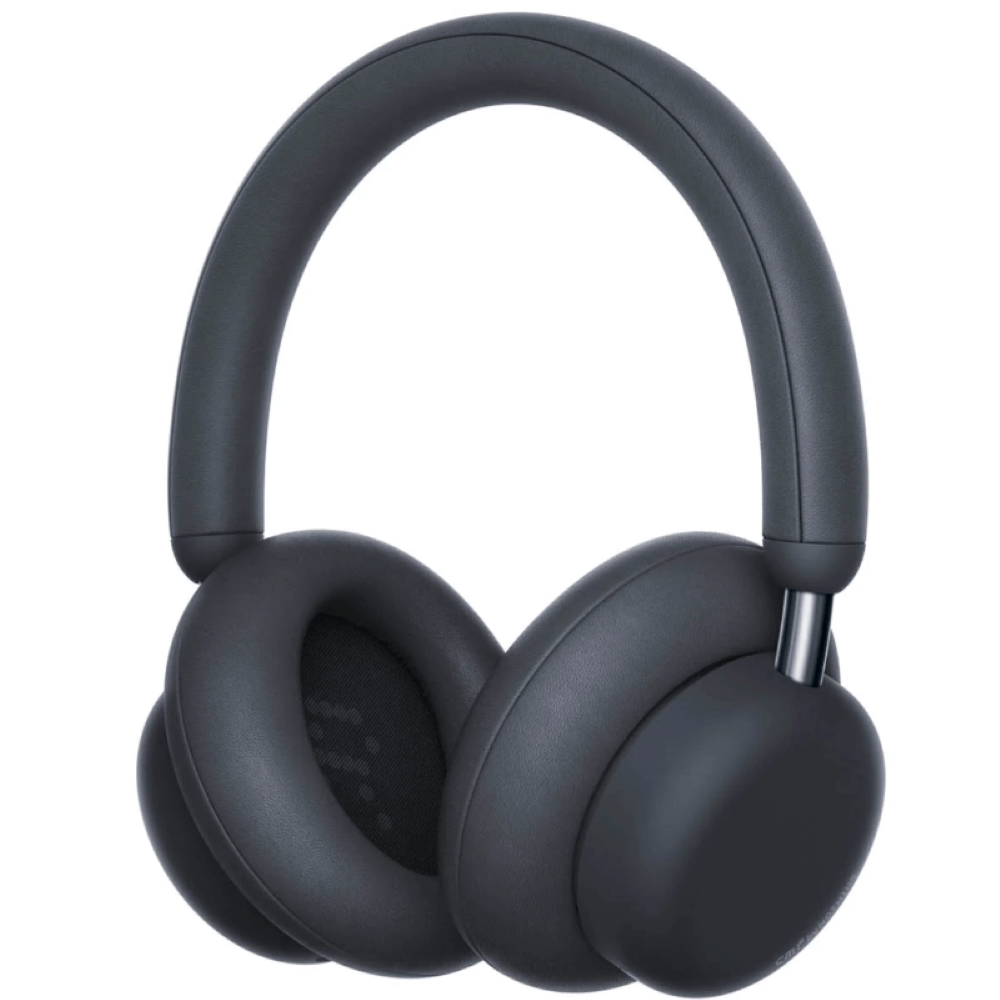 Auricolare Bluetooth CMF by Nothing Headphone Pro B175, A2DP, ANC, Grigio Scuro
