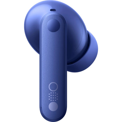 Auricolare Bluetooth CMF by Nothing Buds Pro 2, TWS, ANC, MultiPoint, Blu