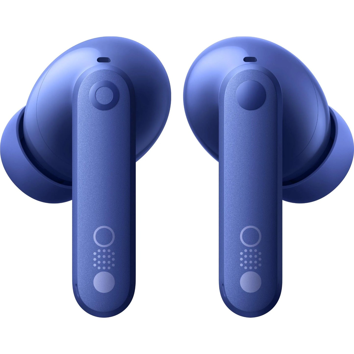 Auricolare Bluetooth CMF by Nothing Buds Pro 2, TWS, ANC, MultiPoint, Blu