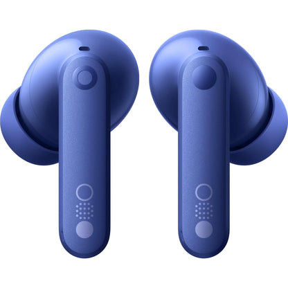 Auricolare Bluetooth CMF by Nothing Buds Pro 2, TWS, ANC, MultiPoint, Blu