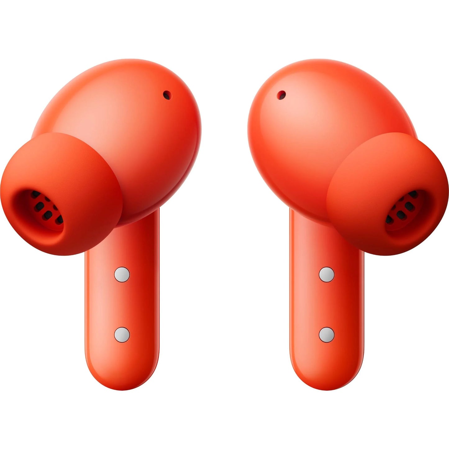 Auricolare Bluetooth CMF by Nothing Buds Pro 2, TWS, ANC, MultiPoint, Arancione