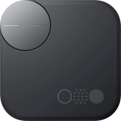 Auricolare Bluetooth CMF by Nothing Buds Pro 2, TWS, ANC, MultiPoint, Grigio Scuro
