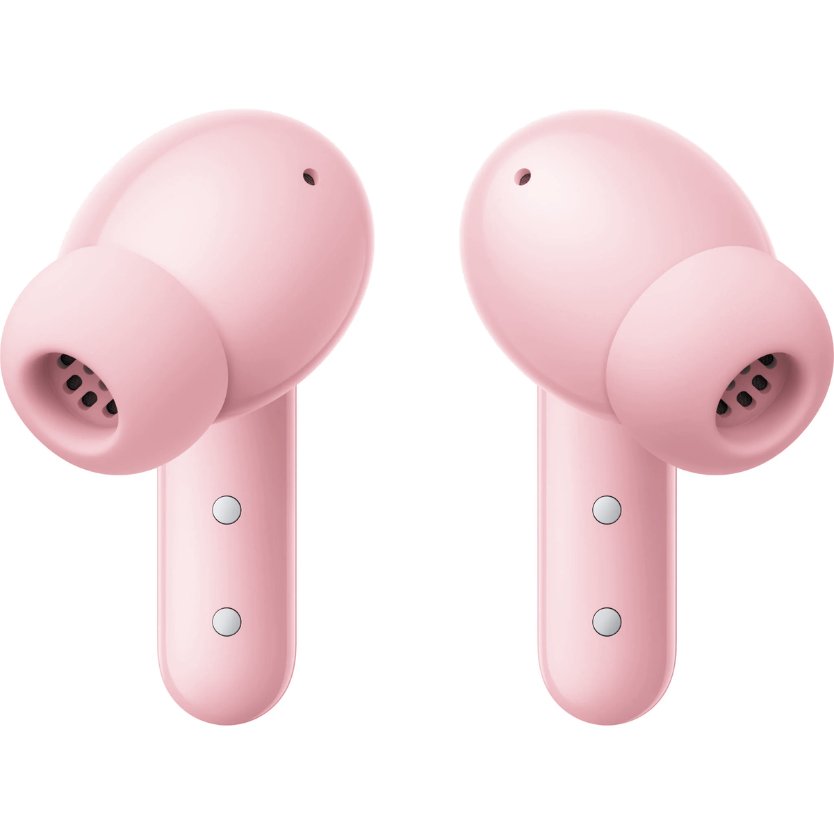 Bluetooth Handsfree CMF by Nothing Buds Pro 2, TWS, ANC, MultiPoint, Pink