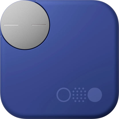 Auricolare Bluetooth CMF by Nothing Buds Pro 2, TWS, ANC, MultiPoint, Blu