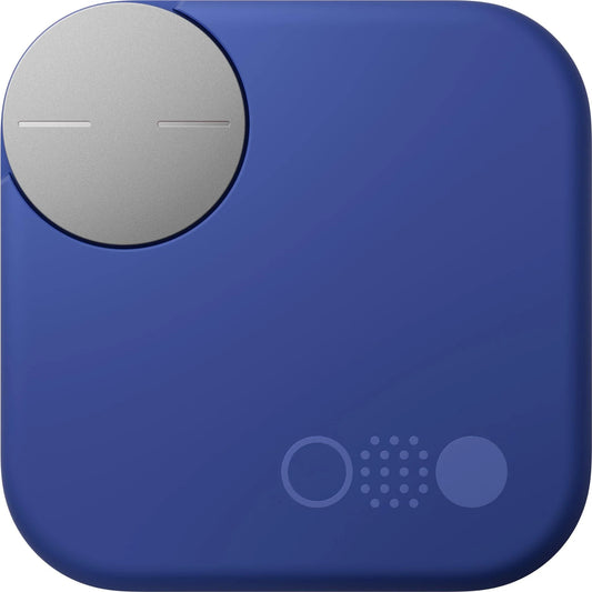 Auricolare Bluetooth CMF by Nothing Buds Pro 2, TWS, ANC, MultiPoint, Blu