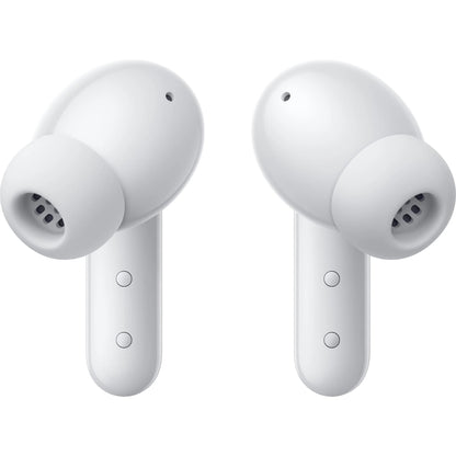 Auricolare Bluetooth CMF by Nothing Buds Pro 2, TWS, ANC, MultiPoint, Grigio Chiaro