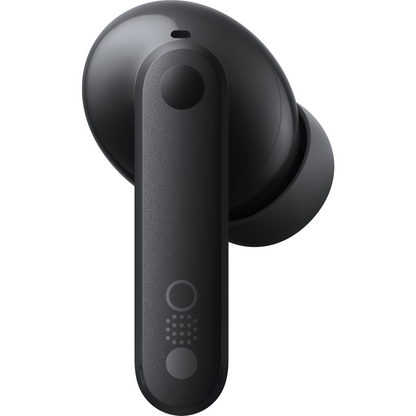 Auricolare Bluetooth CMF by Nothing Buds Pro 2, TWS, ANC, MultiPoint, Grigio Scuro