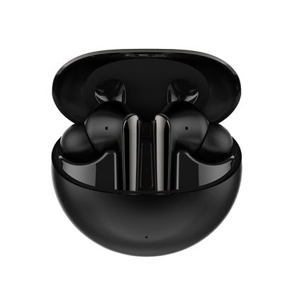 Handsfree Bluetooth ColorWay TWS3, TWS, Nero