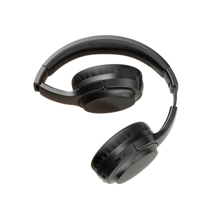 Auricolari Bluetooth Dudao X22Pro, A2DP, ANC, Nero