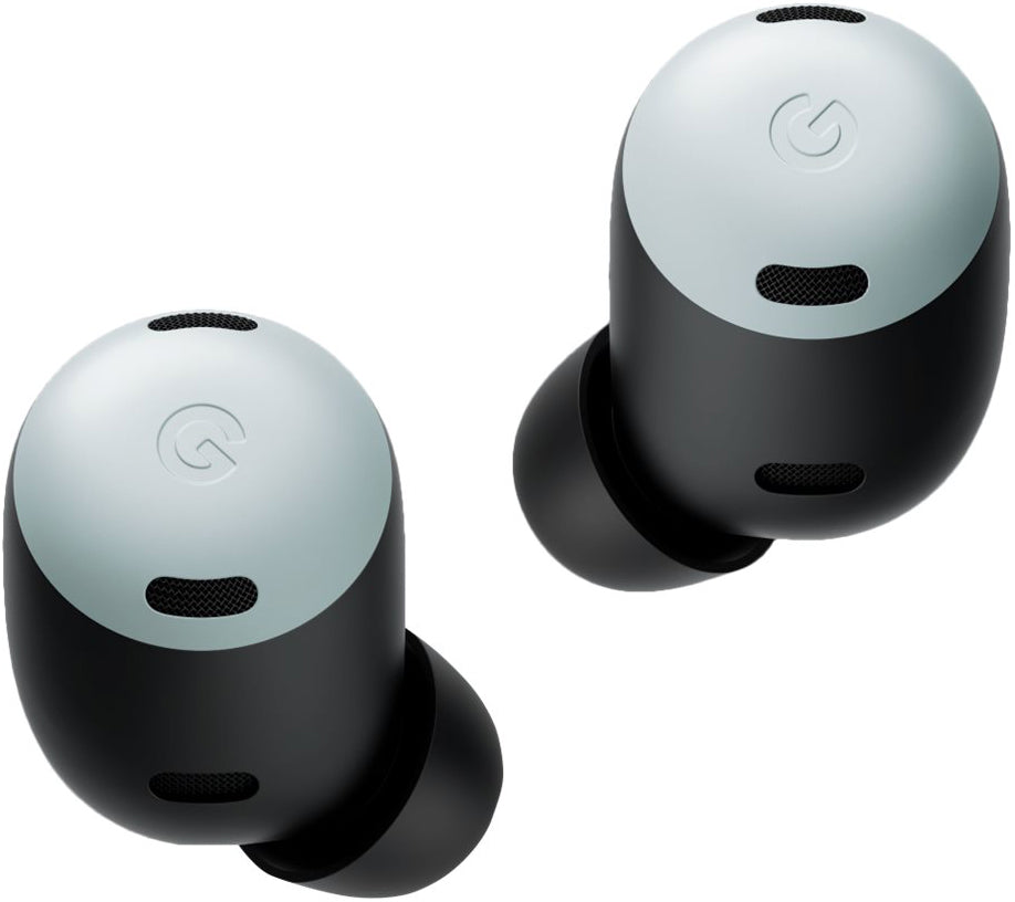 Auricolari Bluetooth Google Pixel Buds Pro, TWS, ANC, Grigio GA03203