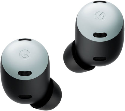 Auricolari Bluetooth Google Pixel Buds Pro, TWS, ANC, Grigio GA03203