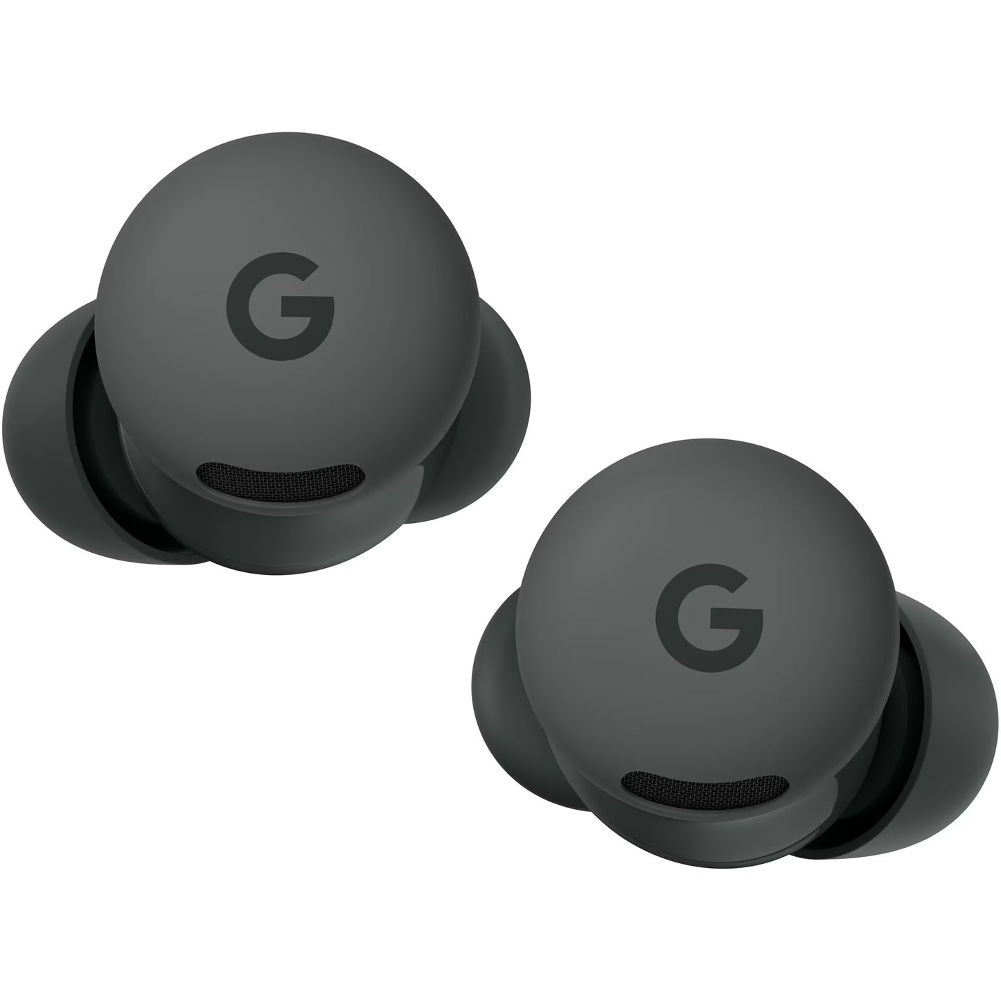 Handsfree Bluetooth Google Pixel Buds 2a, TWS, ANC, Grigio Verdastro GA06155-EU