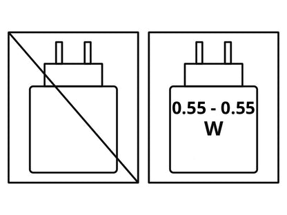 Auricolare Bluetooth HAVIT E553BT Freego Pro, A2DP, Beige