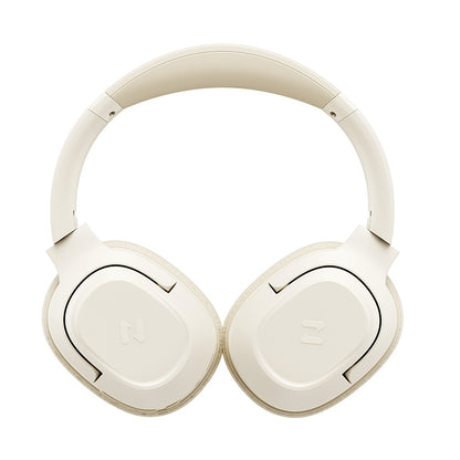 Auricolare Bluetooth HAVIT H612BT, A2DP, Beige