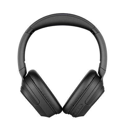 Auricolare Bluetooth HAVIT H612BT, A2DP, Nero