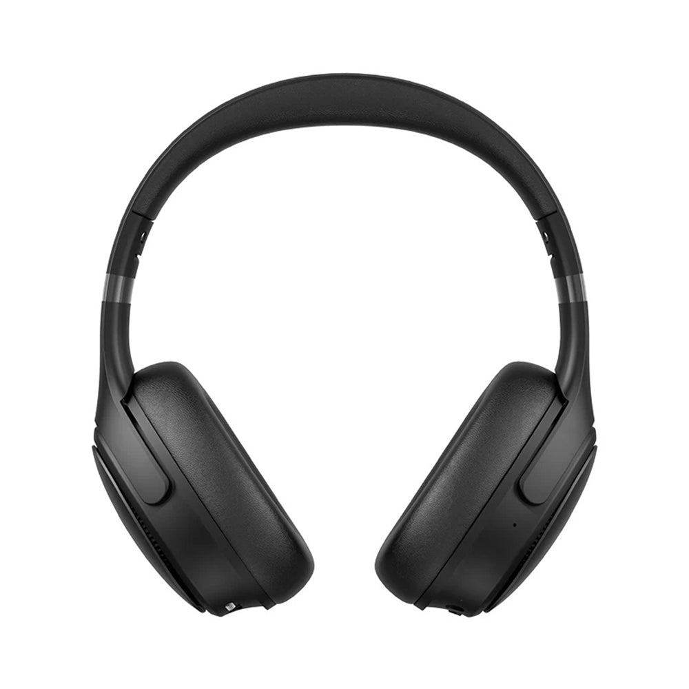 Auricolari Bluetooth HAVIT H630BT Pro, A2DP, ANC, Nero