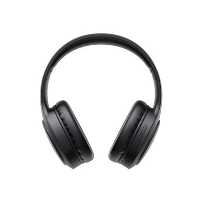 Handsfree Bluetooth HAVIT H633BT, Multipoint, A2DP, Blu