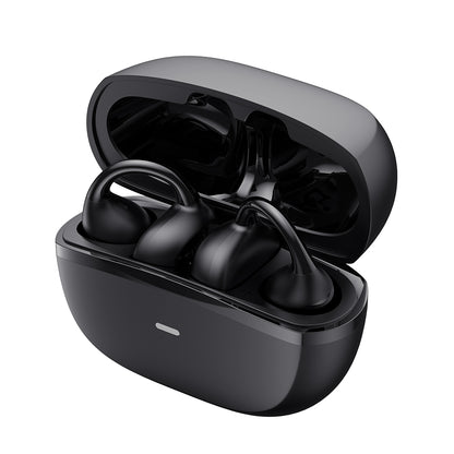 Auricolare Bluetooth HAVIT OWS916 Lite, TWS, Nero