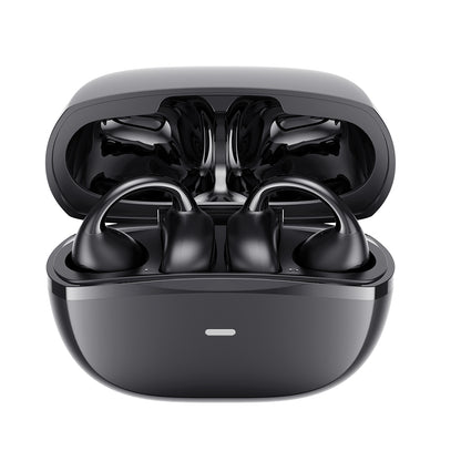 Auricolare Bluetooth HAVIT OWS916 Lite, TWS, Nero
