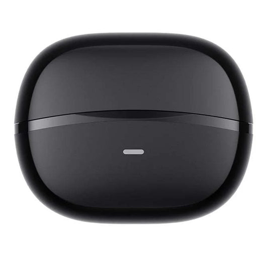 Auricolare Bluetooth HAVIT OWS916, TWS, Nero