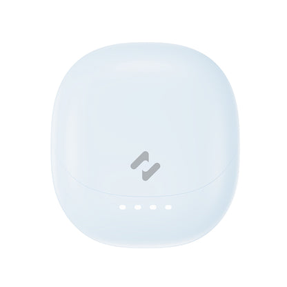 Auricolari Bluetooth HAVIT TW931, TWS, Blu