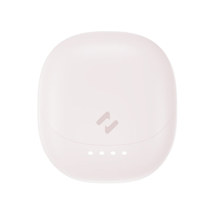 Auricolari Bluetooth HAVIT TW931, TWS, Rosa