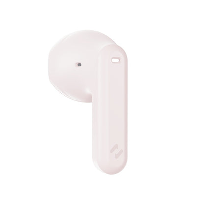 Auricolari Bluetooth HAVIT TW931, TWS, Rosa