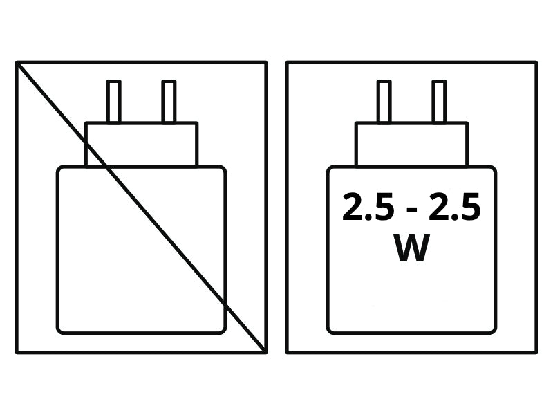 Handsfree Bluetooth HAVIT TW950, TWS, Rosa Beige
