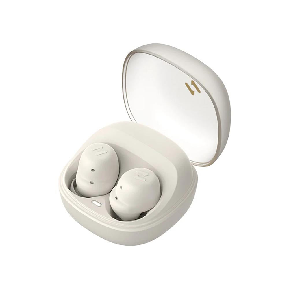 Handsfree Bluetooth HAVIT TW969, TWS, Blue