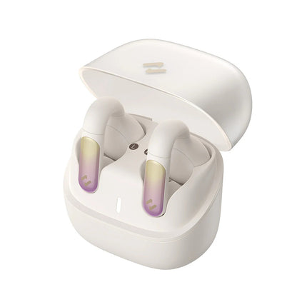 Auricolari Bluetooth HAVIT TW980, TWS, Beige
