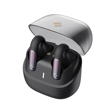 Auricolari Bluetooth HAVIT TW980, TWS, Nero