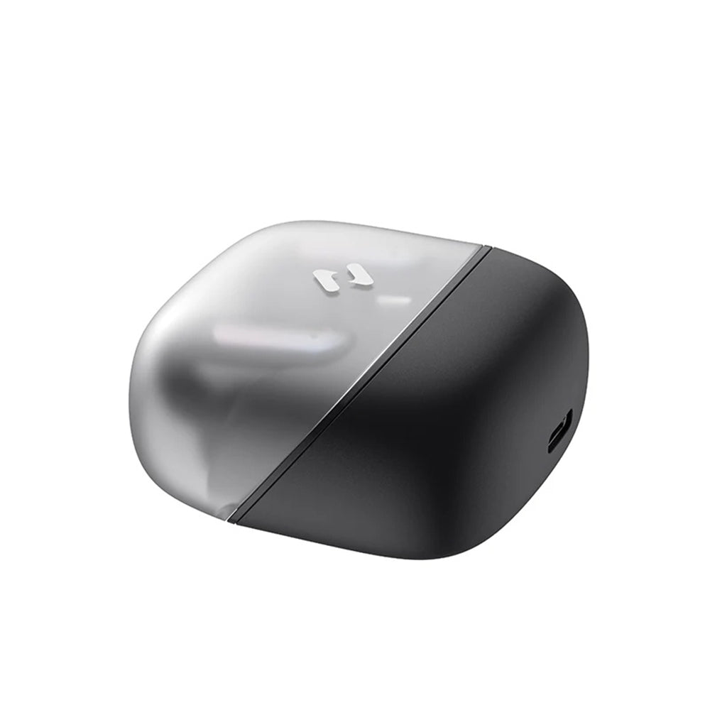 Auricolari Bluetooth HAVIT TW980, TWS, Nero