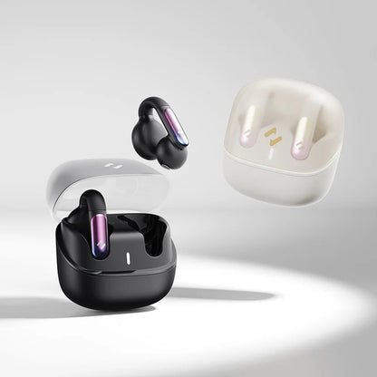 Auricolari Bluetooth HAVIT TW980, TWS, Nero
