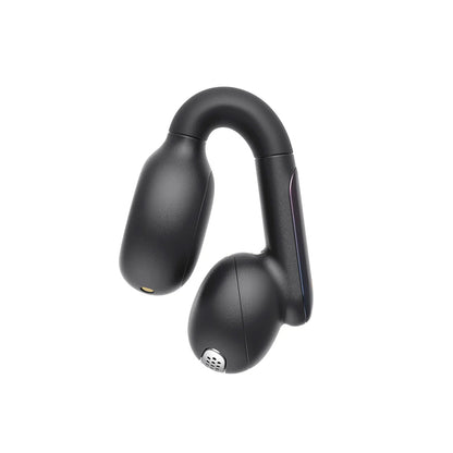 Auricolari Bluetooth HAVIT TW980, TWS, Nero
