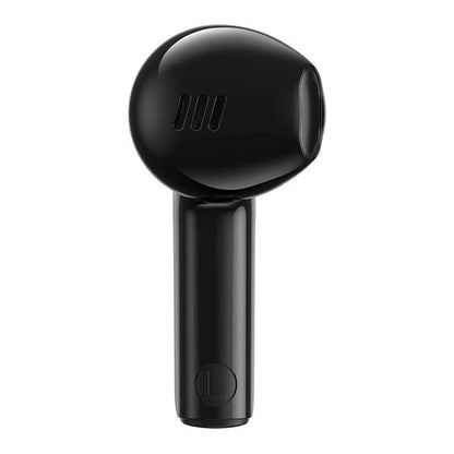 Auricolare Bluetooth HAVIT TW981, TWS, Nero