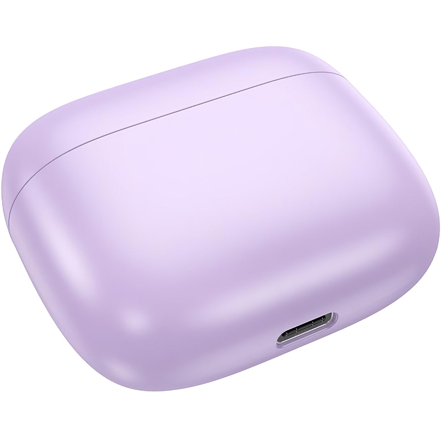 Vivavoce Bluetooth HOCO EQ2, TWS, Mov 
