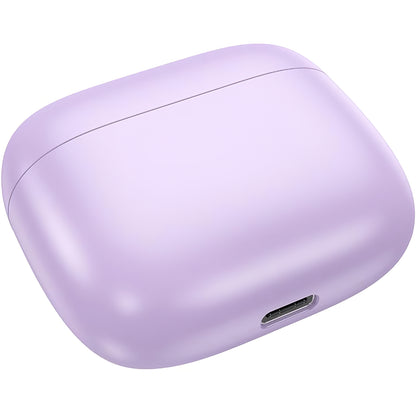Vivavoce Bluetooth HOCO EQ2, TWS, Mov 