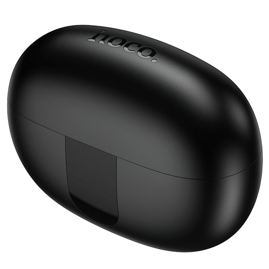 HOCO EQ26 Bluetooth Handsfree, TWS, ANC, Black