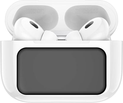 Auricolare Bluetooth HOCO EW72, TWS, ANC, Bianco