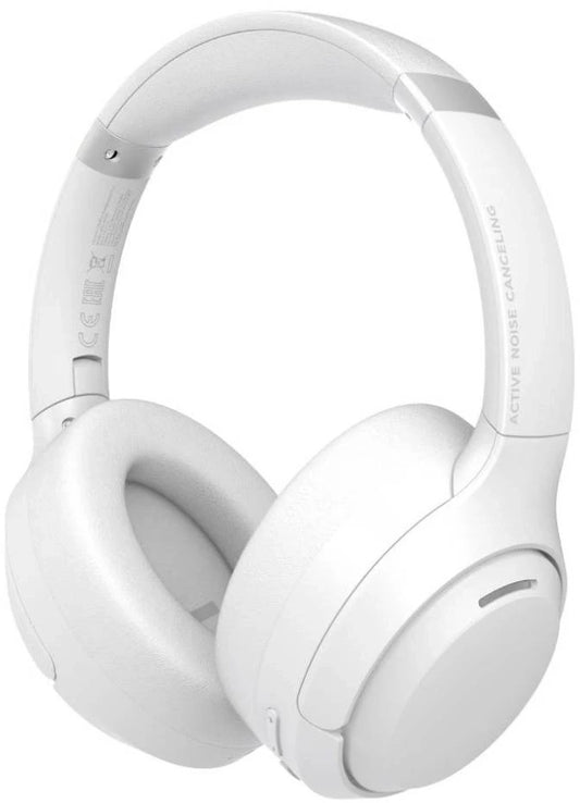 Handsfree Bluetooth Honor Choice Pro, A2DP, ANC, Bianco 5504ABSV