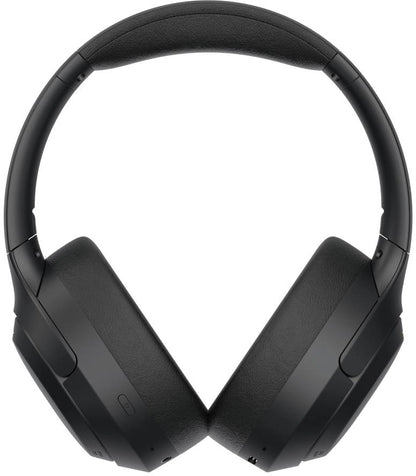 Handsfree Bluetooth Honor Choice Pro, A2DP, ANC, Nero 5504ABSU