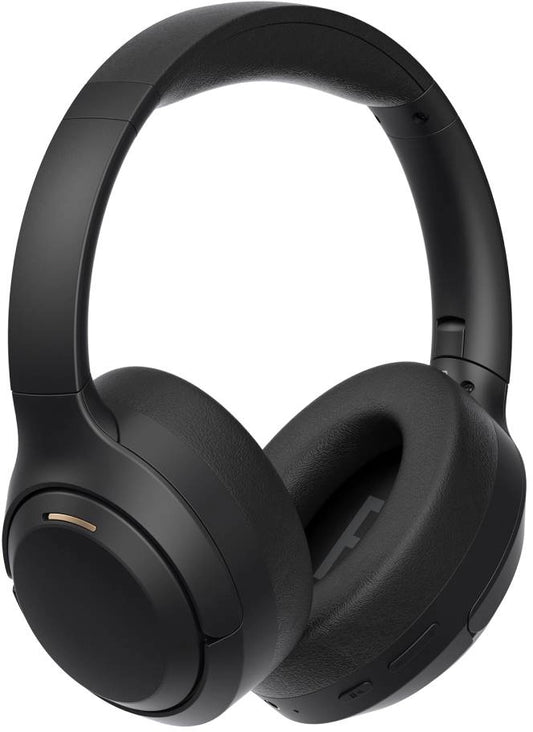 Handsfree Bluetooth Honor Choice Pro, A2DP, ANC, Nero 5504ABSU