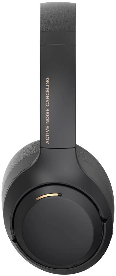 Handsfree Bluetooth Honor Choice Pro, A2DP, ANC, Nero 5504ABSU