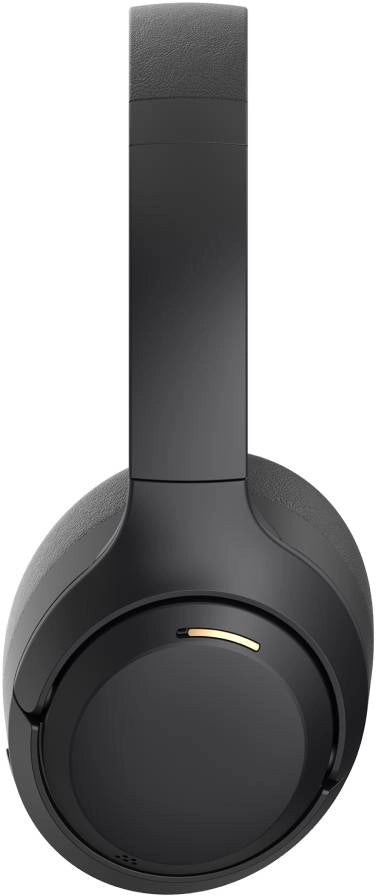 Handsfree Bluetooth Honor Choice Pro, A2DP, ANC, Nero 5504ABSU