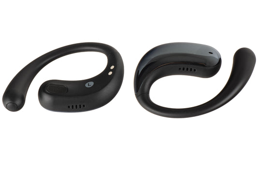 Auricolare Bluetooth Infinix ZLoop 4 XEO4G, TWS, Nero