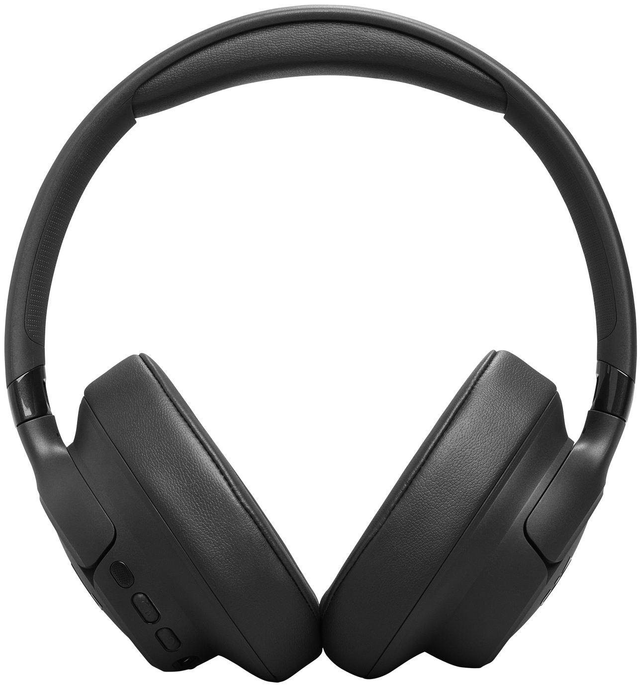 Handsfree Bluetooth JBL Tune 780NC, MultiPoint, A2DP, ANC, Nero JBLT780NCBLK