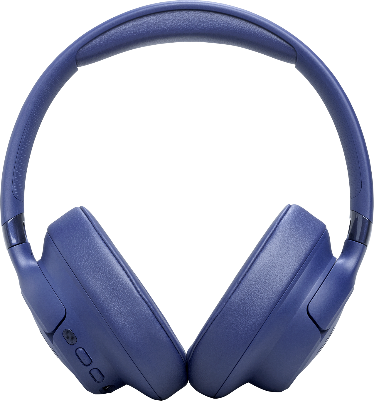 Handsfree Bluetooth JBL Tune 780NC, MultiPoint, A2DP, ANC, Blu JBLT780NCBLU