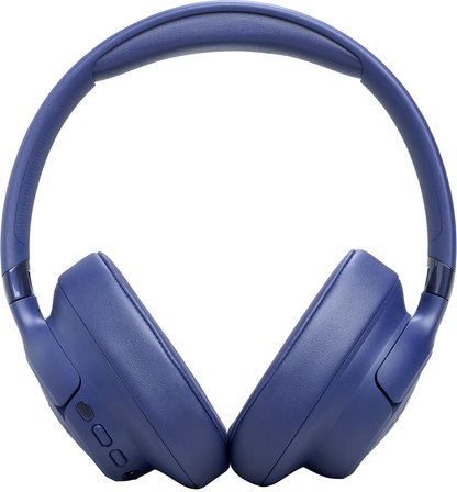 Handsfree Bluetooth JBL Tune 780NC, MultiPoint, A2DP, ANC, Blu JBLT780NCBLU