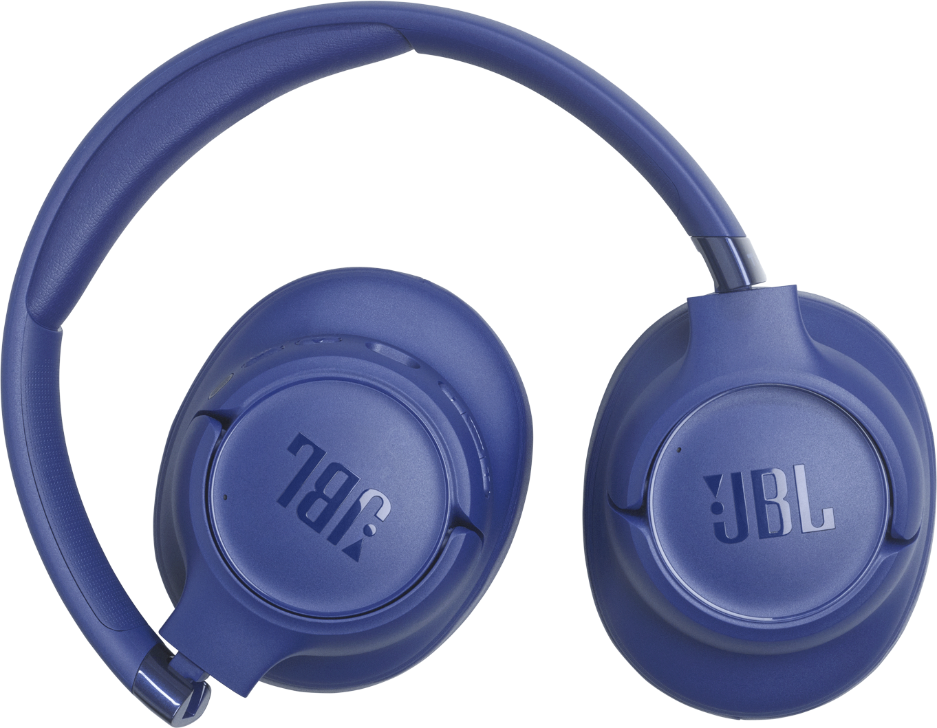 Handsfree Bluetooth JBL Tune 780NC, MultiPoint, A2DP, ANC, Blu JBLT780NCBLU